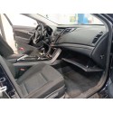 HYUNDAI I40 I (VF)