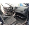 hyundai i40 i (vf) del año 2013
