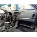 HYUNDAI I40 I (VF)