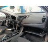 hyundai i40 i (vf) del año 2013