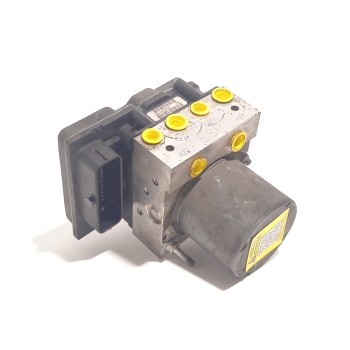 ABS 4F0614517T 0265235100 4F0910517AC007