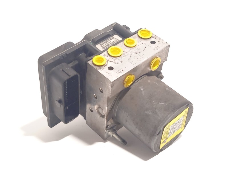 ABS 4F0614517T 0265235100 4F0910517AC007