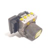 Recambio de abs para audi a6 c6 (4f2) 2.0 tdi referencia OEM IAM 4F0614517T 0265235100 4F0910517AC007