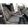 hyundai i40 i (vf) del año 2013