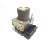 Recambio de abs para audi a6 c6 (4f2) 2.0 tdi referencia OEM IAM 4F0614517T 0265235100 4F0910517AC007