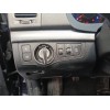 hyundai i40 i (vf) del año 2013