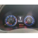 HYUNDAI I40 I (VF)