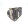 Recambio de abs para audi a6 c6 (4f2) 2.0 tdi referencia OEM IAM 4F0614517T 0265235100 4F0910517AC007
