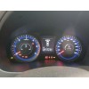 hyundai i40 i (vf) del año 2013