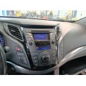 HYUNDAI I40 I (VF)