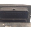 Recambio de abs para audi a6 c6 (4f2) 2.0 tdi referencia OEM IAM 4F0614517T 0265235100 4F0910517AC007