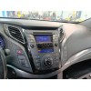 hyundai i40 i (vf) del año 2013