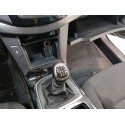 HYUNDAI I40 I (VF)