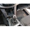 hyundai i40 i (vf) del año 2013