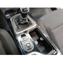 HYUNDAI I40 I (VF)
