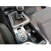 hyundai i40 i (vf) del año 2013