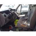 OPEL MOVANO A FURGONETA (X70)