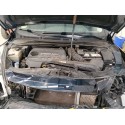 HYUNDAI I40 I (VF)