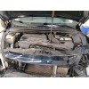 hyundai i40 i (vf) del año 2013