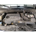 HYUNDAI I40 I (VF)