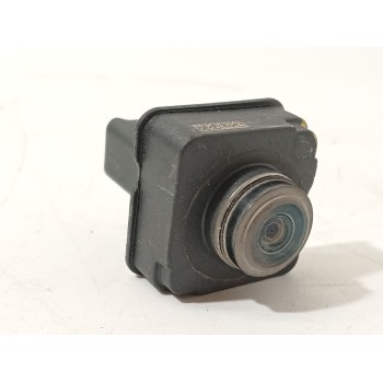 MODULO ELECTRONICO 9809301080 0263007021