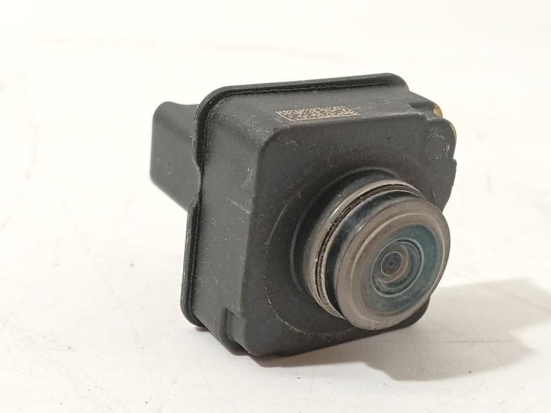 MODULO ELECTRONICO 9809301080 0263007021