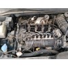 hyundai i40 i (vf) del año 2013