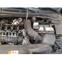 HYUNDAI I40 I (VF)