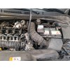 hyundai i40 i (vf) del año 2013