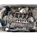 HYUNDAI I40 I (VF)