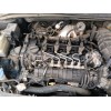 hyundai i40 i (vf) del año 2013