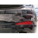 HYUNDAI I40 I (VF)