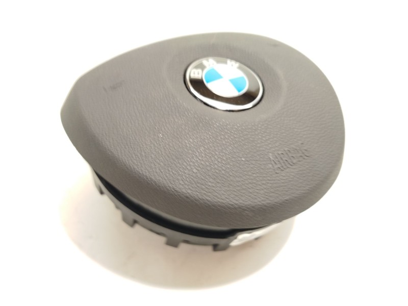 AIRBAG DELANTERO IZQUIERDO 32306884672 