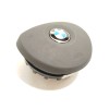 Recambio de airbag delantero izquierdo para bmw 1 (e87) 118 d referencia OEM IAM 32306884672  