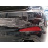 hyundai i40 i (vf) del año 2013
