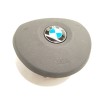 Recambio de airbag delantero izquierdo para bmw 1 (e87) 118 d referencia OEM IAM 32306884672  