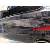hyundai i40 i (vf) del año 2013