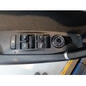 HYUNDAI I40 I (VF)