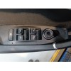 hyundai i40 i (vf) del año 2013