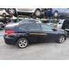 hyundai i40 i (vf) del año 2013