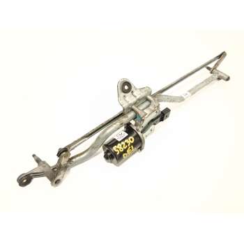 MOTOR LIMPIA DELANTERO 7H1955023B 