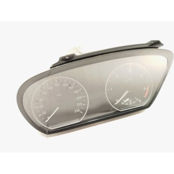 CUADRO INSTRUMENTOS 9187046 1024952