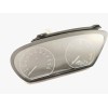 Recambio de cuadro instrumentos para bmw 1 (e87) 118 d referencia OEM IAM 9187046  1024952