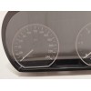Recambio de cuadro instrumentos para bmw 1 (e87) 118 d referencia OEM IAM 9187046  1024952
