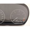 Recambio de cuadro instrumentos para bmw 1 (e87) 118 d referencia OEM IAM 9187046  1024952