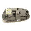 Recambio de cuadro instrumentos para bmw 1 (e87) 118 d referencia OEM IAM 9187046  1024952