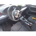 SEAT IBIZA (KJ1)