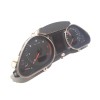 Recambio de cuadro instrumentos para audi a6 c6 (4f2) 2.0 tdi referencia OEM IAM 4F0920901G  