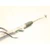 Recambio de cremallera direccion para opel corsa f (p2jo) 1.2 (68) referencia OEM IAM 9834749080 1666721880 
