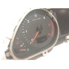 Recambio de cuadro instrumentos para audi a6 c6 (4f2) 2.0 tdi referencia OEM IAM 4F0920901G  